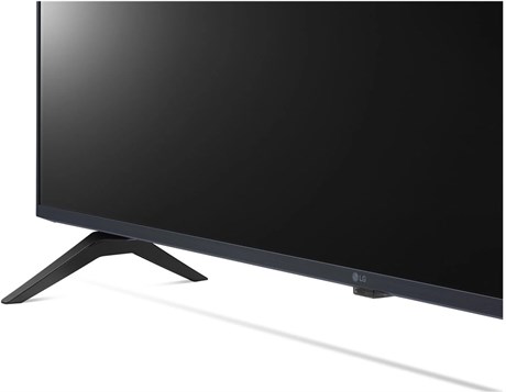 фото: Телевизор LG 75UT80006LA.ARUB