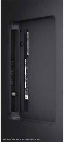 фото: Телевизор LG 75NANO80T6A.ARUB