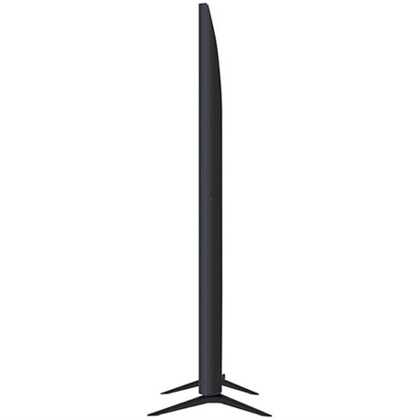 фото: Телевизор LG 75NANO80T6A.ARUB