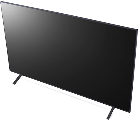 фото: Телевизор LG 75NANO80T6A.ARUB