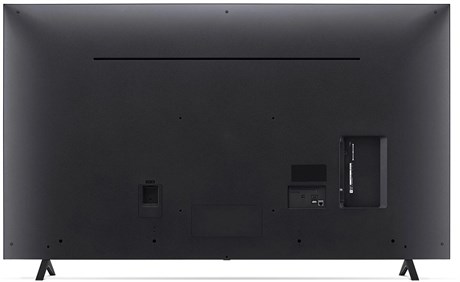фото: Телевизор LG 75NANO80T6A.ARUB
