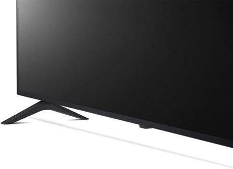 фото: Телевизор LG 75NANO80T6A.ARUB