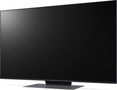 фото: Телевизор LG 50QNED86T6A