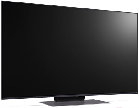 фото: Телевизор LG 50QNED86T6A