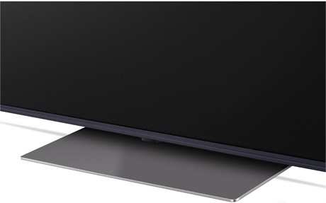 фото: Телевизор LG 50QNED86T6A