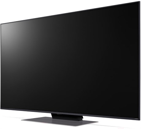 фото: Телевизор LG 50QNED86T6A