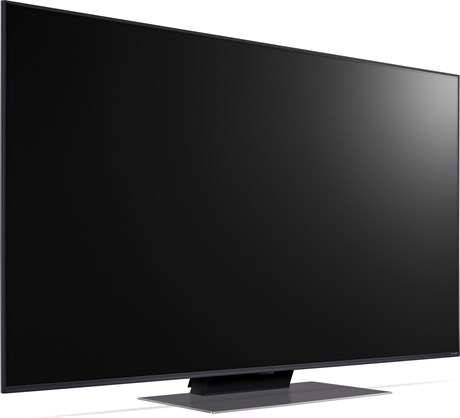 фото: Телевизор LG 50QNED86T6A