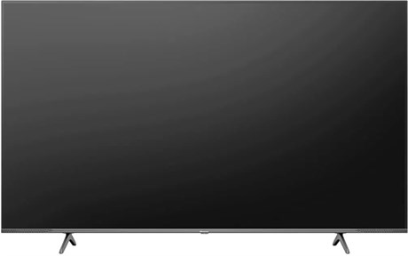 фото: Телевизор Hisense 75E7KQ