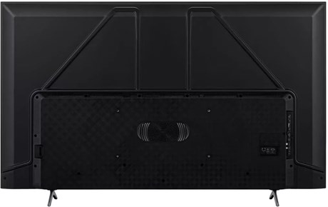 фото: Телевизор Hisense 75E7KQ