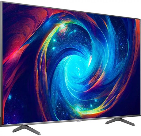 фото: Телевизор Hisense 75E7KQ