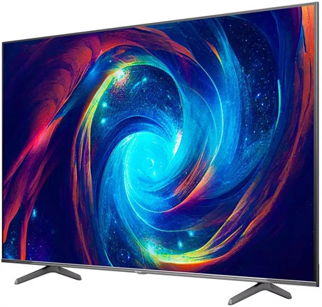 фото: Телевизор Hisense 75E7KQ