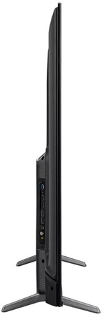 фото: Телевизор Hisense 75E7KQ