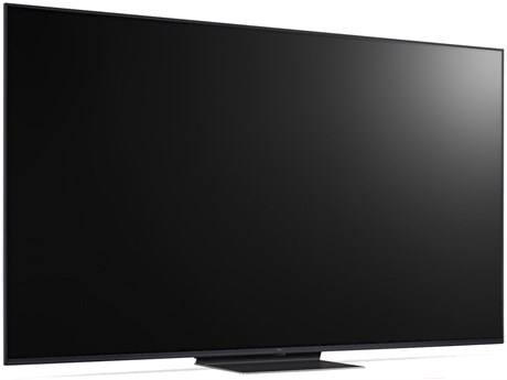 фото: Телевизор LG 65UT91006LA
