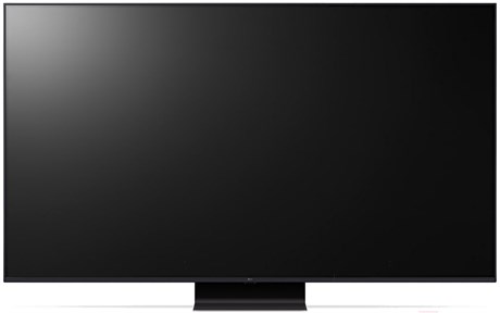 фото: Телевизор LG 65UT91006LA
