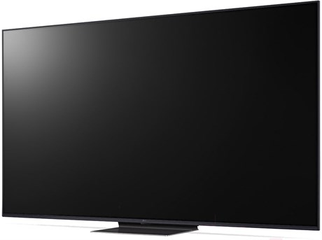 фото: Телевизор LG 65UT91006LA