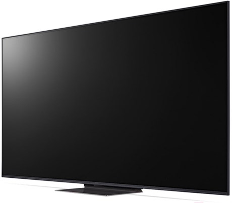 фото: Телевизор LG 65UT91006LA