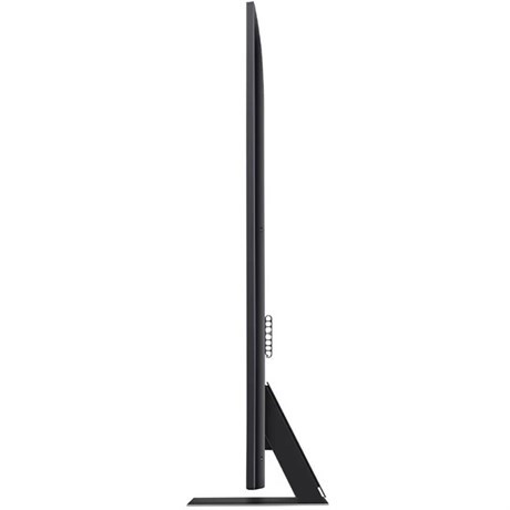 фото: Телевизор LG 65UT91006LA
