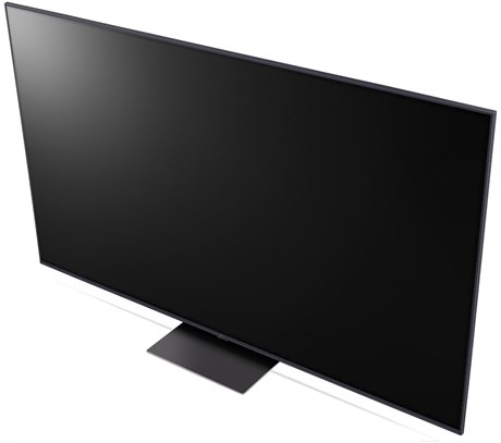 фото: Телевизор LG 65UT91006LA
