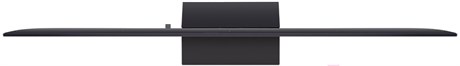 фото: Телевизор LG 65UT91006LA
