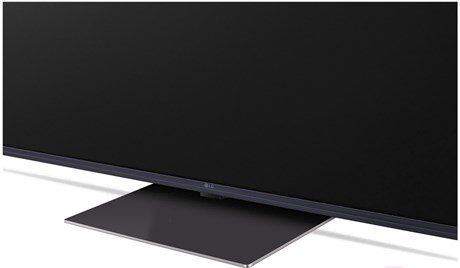 фото: Телевизор LG 65UT91006LA