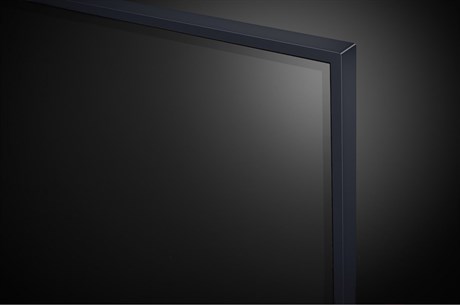 фото: Телевизор LG 65UT91006LA