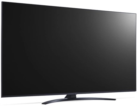 фото: Телевизор LG 65UT81006LA.ARUB