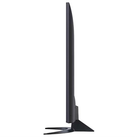 фото: Телевизор LG 65UT81006LA.ARUB