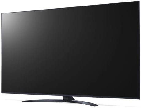 фото: Телевизор LG 65UT81006LA.ARUB