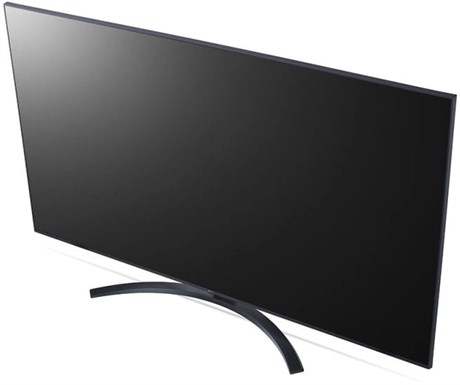 фото: Телевизор LG 65UT81006LA.ARUB