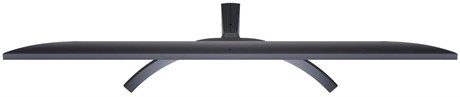 фото: Телевизор LG 65UT81006LA.ARUB