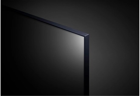 фото: Телевизор LG 65UT81006LA.ARUB