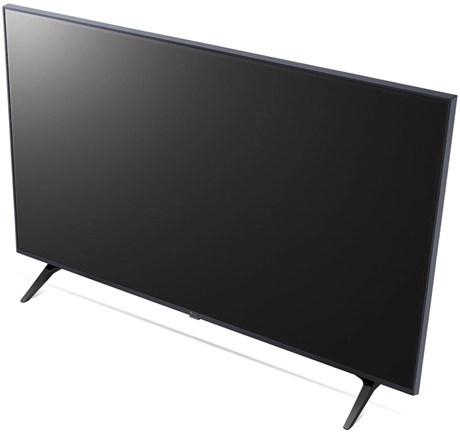 фото: Телевизор LG 65UT80006LA.ARUB