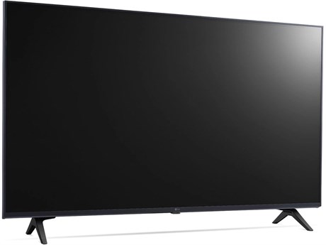 фото: Телевизор LG 65UT80006LA.ARUB