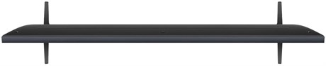фото: Телевизор LG 65UT80006LA.ARUB