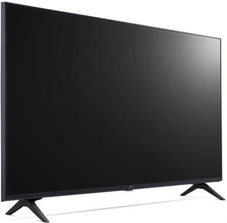 фото: Телевизор LG 65UT80006LA.ARUB