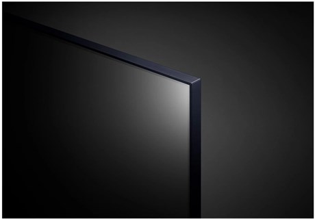 фото: Телевизор LG 65UT80006LA.ARUB