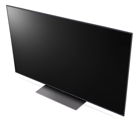фото: Телевизор LG 65QNED86T6A