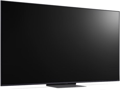 фото: Телевизор LG 65QNED86T6A