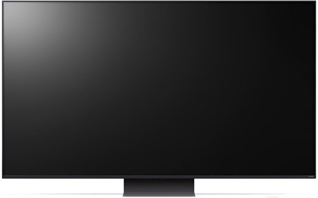 фото: Телевизор LG 65QNED86T6A