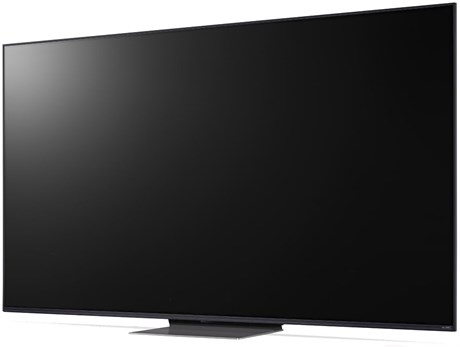 фото: Телевизор LG 65QNED86T6A
