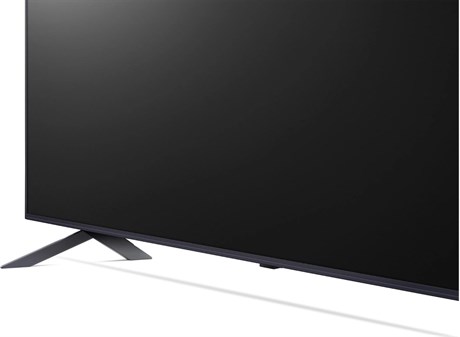 фото: Телевизор LG 65QNED80T6A.ARUB