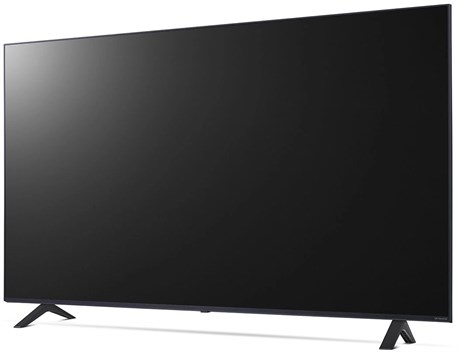 фото: Телевизор LG 65NANO80T6A.ARUB