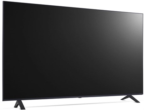 фото: Телевизор LG 65NANO80T6A.ARUB