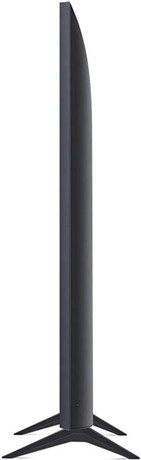 фото: Телевизор LG 65NANO80T6A.ARUB