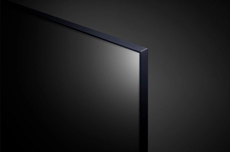 фото: Телевизор LG 65NANO80T6A.ARUB
