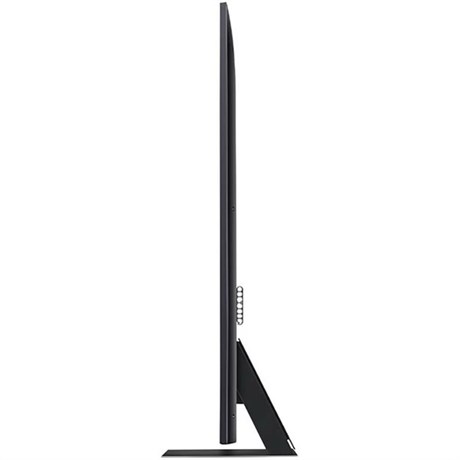 фото: Телевизор LG 55UT91006LA.ARUB