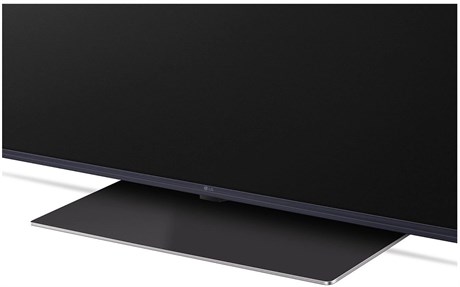 фото: Телевизор LG 55UT91006LA.ARUB