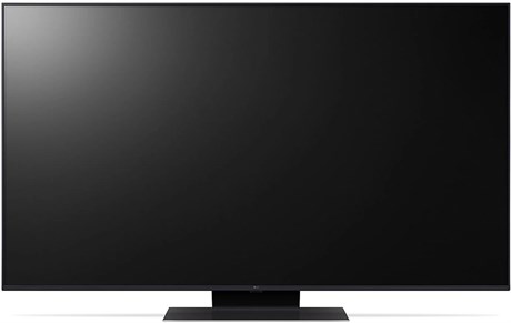 фото: Телевизор LG 55UT91006LA.ARUB