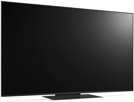 фото: Телевизор LG 55UT91006LA.ARUB
