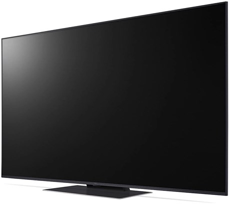 фото: Телевизор LG 55UT91006LA.ARUB